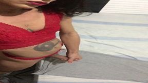 this cumshot are very fuck - essa gozada foi muito foda