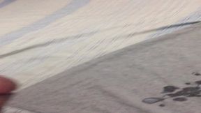 this cumshot are very fuck - essa gozada foi muito foda