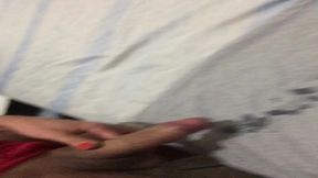 this cumshot are very fuck - essa gozada foi muito foda