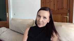 Das bin ich ! Blase xhamster User den Schwanz bis Cumshot