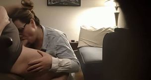 suce encore tu vas me faire venir