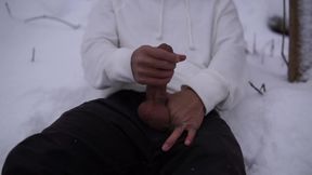 Arry P Self-suck Pmv