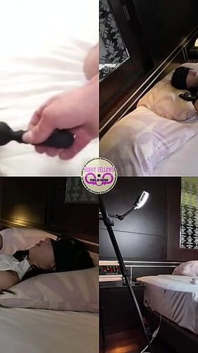 Asian Angel 26196