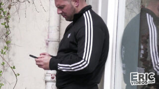 минет, без седла – лесбиянки трахаются в задницу без седла