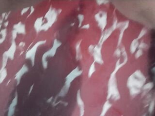 Hard masturbation my twat drilled my ric.masturbacion rica me foto rica leche vaginalh milk.