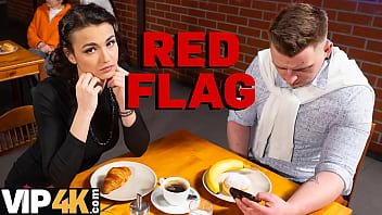 VIP4K. Fuck this bastard and let'_s bang in the WC!