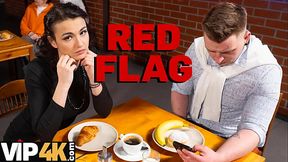 VIP4K. Fuck this bastard and let'_s bang in the WC!