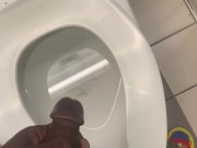 MASTER BULLY COCK “COME IN DRAIN MY DICK AND BALLS FANS ONLY VIDEOS (tip and donate