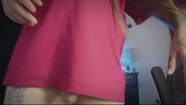 Kimberlypolizzi - update #351 - 2026-06-18 16-44-40 BONUS - Jun 19, 2026