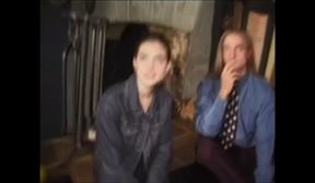 hairy innocent milf first time porn