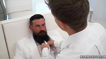 Sex gay porn teen boys video patron&#039_s Strang remained seated,