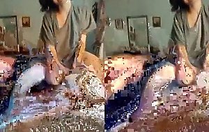 hot fuck