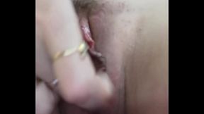 70 Quand j'_ai un peu de temps pour un plaisir solo sur mes tournages !