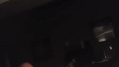 Shinzon's Pleasure Principle