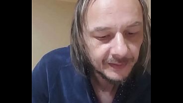 (Il cottage di Natale) (Cap.10)