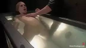 Sarah Jane Ceylon - Kink