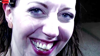 "Brendas Hot And Horny - Fetish Fantasy Roleplay"