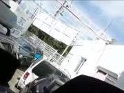 PAGANDO deuda en el TALLER MECANICO