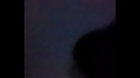IMG 0077-2.MOV