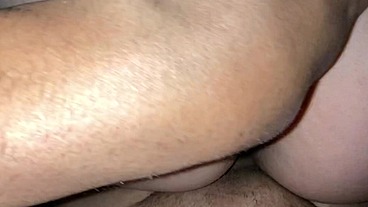 COSMIC SEXY - Too hot married