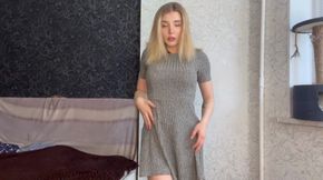 Do you like erotic dances? Then you need to come to me!❤️❤️❤️