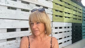 “Pay Pig Submission – Your Worth Is Mine”