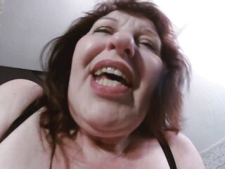 V 576 Jeffreys Face Sitting plus Feet and Soaked Snatch