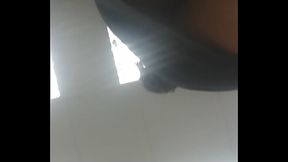 20170713 153416
