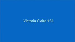 VictoriaC031 (MP4)