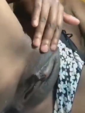 Watch Earthquake Pussi Cum Hard