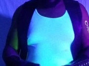 Obey 🤫 Submit 🤐 on Your Knees, SirEnder