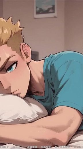 My New Girlfriend Taboo Hentai Game Ep.32 Cheating GF Teasing the Photographer!