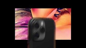 Amberleelee69 -- Solodolo9 - Jan 21, 2025