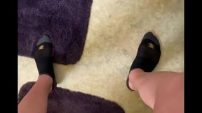 Imagining How I Fuck You - 227