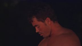 Melissa Lauren Loves Bbc