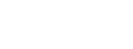 The office MILF's new favorite