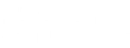 The office MILF's new favorite