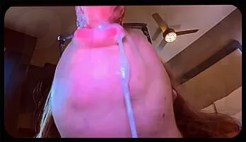 Pregnant Housewife's Secret Life: Steamy Bareback Encounters video compilation