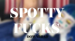 SPOTTY FUCKS