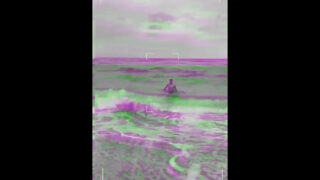 Domowy brazylijski ogier masturbuje się swoim wielkim kutasem pod prysznicem przed głębokim analnym pierdoleniem