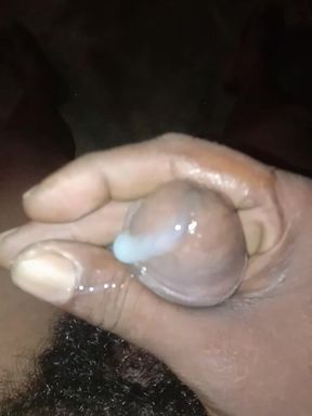 Does my hand work well?