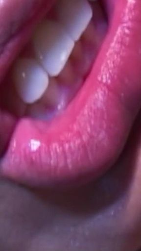 Big Tit Latin Tranny at a Party Anal Fucked by Guys