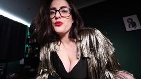 I'm Your Beautiful Secret