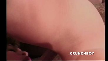 amator bisex party with straight fucked by bisex boy and his wife