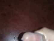 Dreaming that I fuck the Colombian ass my dick will be hard