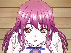 You Won't Believe What This MILF Teacher Does After School • HENTAI 2026