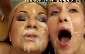 Amy reid cumpilation cumshot compilation