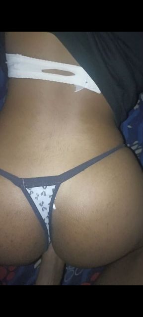 Never Be Left Wanting to Fuck Your Stepdaughter Doggy Style