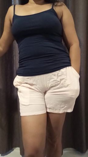 Stepfather Friend Roleplay