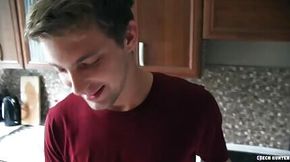 Hot lover Agrees To Get screwed raw For Cash